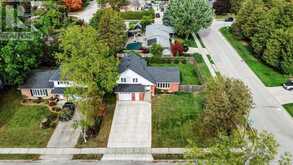 40 GOLF LINKS ROAD | Kincardine Ontario | Slide Image Three