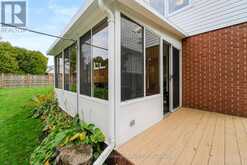 40 GOLF LINKS ROAD | Kincardine Ontario | Slide Image Forty