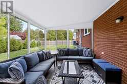 40 GOLF LINKS ROAD | Kincardine Ontario | Slide Image Forty-one