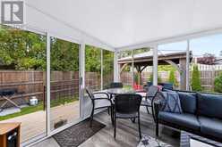 40 GOLF LINKS ROAD | Kincardine Ontario | Slide Image Forty-three