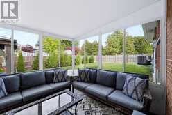 40 GOLF LINKS ROAD | Kincardine Ontario | Slide Image Forty-four