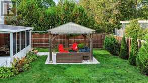 40 GOLF LINKS ROAD | Kincardine Ontario | Slide Image Forty-six