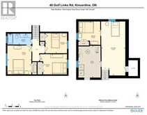 40 GOLF LINKS ROAD | Kincardine Ontario | Slide Image Forty-seven