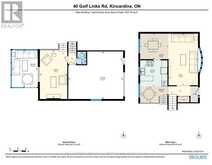 40 GOLF LINKS ROAD | Kincardine Ontario | Slide Image Forty-eight