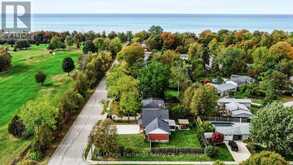 40 GOLF LINKS ROAD | Kincardine Ontario | Slide Image Four