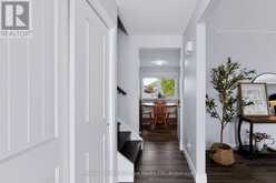 40 GOLF LINKS ROAD | Kincardine Ontario | Slide Image Seven