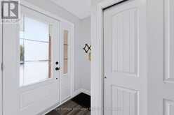 40 GOLF LINKS ROAD | Kincardine Ontario | Slide Image Eight