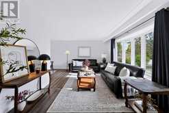 40 GOLF LINKS ROAD | Kincardine Ontario | Slide Image Nine