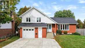 40 GOLF LINKS ROAD | Kincardine Ontario | Slide Image One