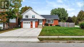 40 GOLF LINKS ROAD | Kincardine Ontario | Slide Image Forty-nine