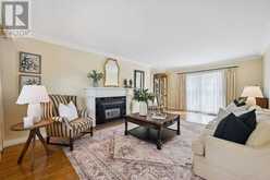26 MAPLEWOOD DRIVE | Guelph Ontario | Slide Image Twelve
