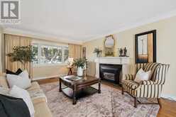 26 MAPLEWOOD DRIVE | Guelph Ontario | Slide Image Thirteen