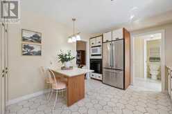 26 MAPLEWOOD DRIVE | Guelph Ontario | Slide Image Sixteen