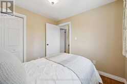 26 MAPLEWOOD DRIVE | Guelph Ontario | Slide Image Twenty-eight