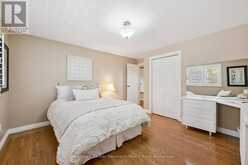 26 MAPLEWOOD DRIVE | Guelph Ontario | Slide Image Thirty