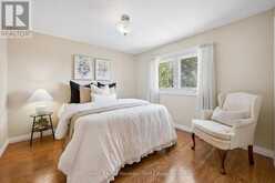 26 MAPLEWOOD DRIVE | Guelph Ontario | Slide Image Thirty-one