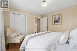 26 MAPLEWOOD DRIVE | Guelph Ontario | Slide Image Thirty-two