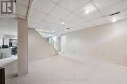 26 MAPLEWOOD DRIVE | Guelph Ontario | Slide Image Forty