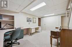 26 MAPLEWOOD DRIVE | Guelph Ontario | Slide Image Forty-one