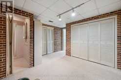 26 MAPLEWOOD DRIVE | Guelph Ontario | Slide Image Forty-five