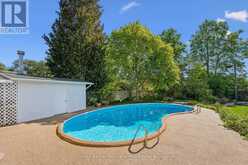 26 MAPLEWOOD DRIVE | Guelph Ontario | Slide Image Seven