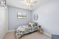 21 SABRINA PARK DRIVE | Huntsville Ontario | Slide Image Twelve