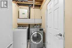 21 SABRINA PARK DRIVE | Huntsville Ontario | Slide Image Eighteen