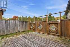 21 SABRINA PARK DRIVE | Huntsville Ontario | Slide Image Twenty-three