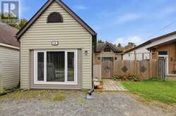 21 SABRINA PARK DRIVE | Huntsville Ontario | Slide Image Twenty-four