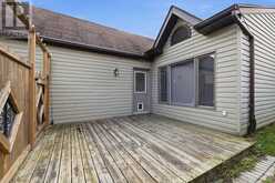 21 SABRINA PARK DRIVE | Huntsville Ontario | Slide Image Twenty-five