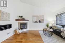 21 SABRINA PARK DRIVE | Huntsville Ontario | Slide Image Two