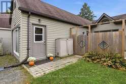 21 SABRINA PARK DRIVE | Huntsville Ontario | Slide Image Thirty-one