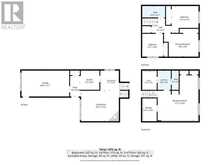21 SABRINA PARK DRIVE | Huntsville Ontario | Slide Image Thirty-four