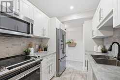 21 SABRINA PARK DRIVE | Huntsville Ontario | Slide Image Five