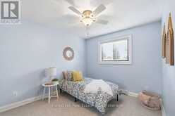 21 SABRINA PARK DRIVE | Huntsville Ontario | Slide Image Six