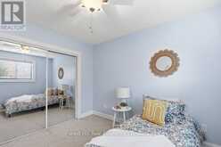 21 SABRINA PARK DRIVE | Huntsville Ontario | Slide Image Seven