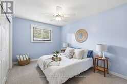 21 SABRINA PARK DRIVE | Huntsville Ontario | Slide Image Eight
