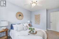 21 SABRINA PARK DRIVE | Huntsville Ontario | Slide Image Nine