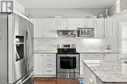 22 COOPER STREET | Collingwood Ontario | Slide Image Twelve