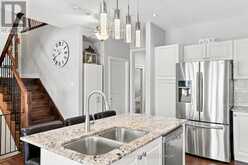 22 COOPER STREET | Collingwood Ontario | Slide Image Fourteen