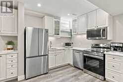 22 COOPER STREET | Collingwood Ontario | Slide Image Thirty-one
