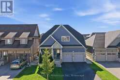 22 COOPER STREET | Collingwood Ontario | Slide Image Forty