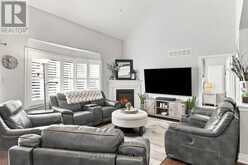 22 COOPER STREET | Collingwood Ontario | Slide Image Seventeen