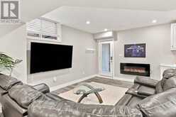 22 COOPER STREET | Collingwood Ontario | Slide Image Thirty