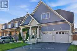 22 COOPER STREET | Collingwood Ontario | Slide Image Three