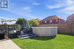 22 COOPER STREET | Collingwood Ontario | Slide Image Forty
