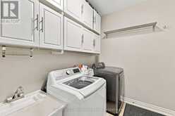 22 COOPER STREET | Collingwood Ontario | Slide Image Eight