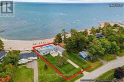 1420 TINY BEACHES ROAD N | Tiny Ontario | Slide Image One
