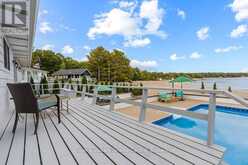 1420 TINY BEACHES ROAD N | Tiny Ontario | Slide Image Twenty-six