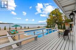 1420 TINY BEACHES ROAD N | Tiny Ontario | Slide Image Twenty-seven